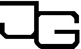 JGDESIGN