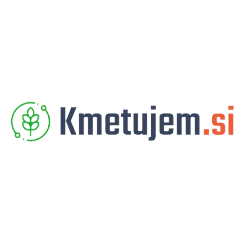Kmetujem.si